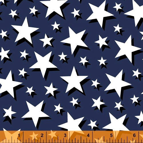fabric_image