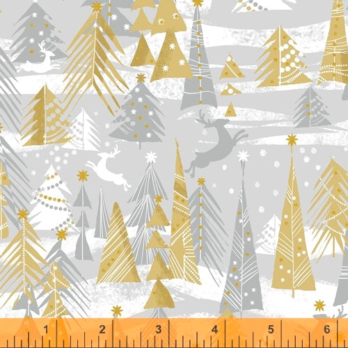 fabric_image