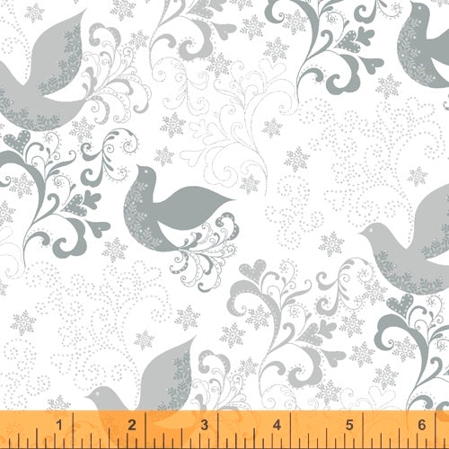 fabric_image