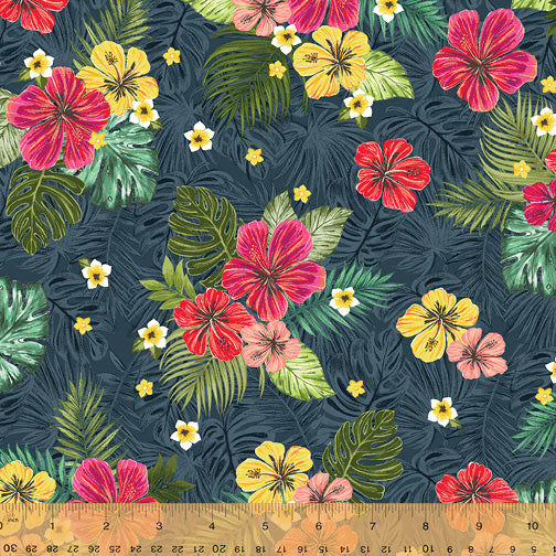 fabric_image