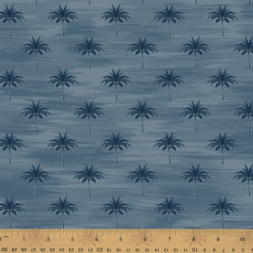 fabric_image
