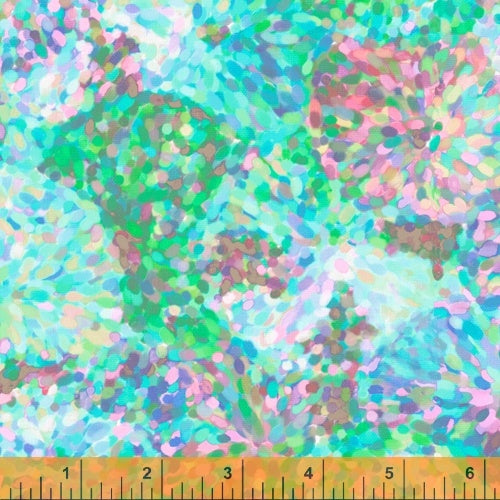 fabric_image