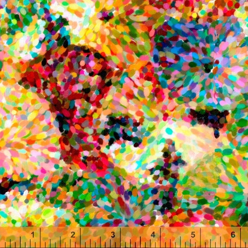 fabric_image