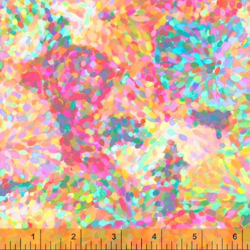 fabric_image