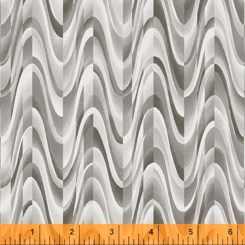 51801-4-1-015Ud000006mMScIAM.jpg