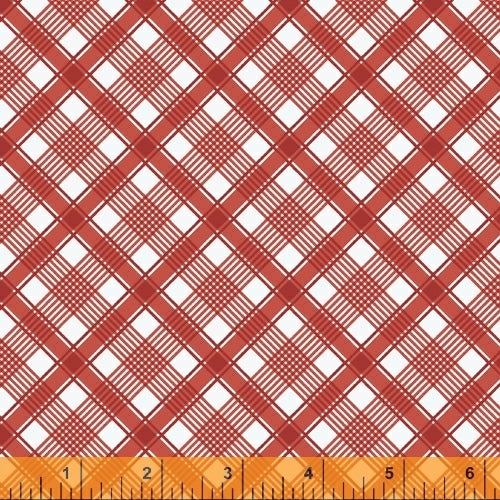 fabric_image