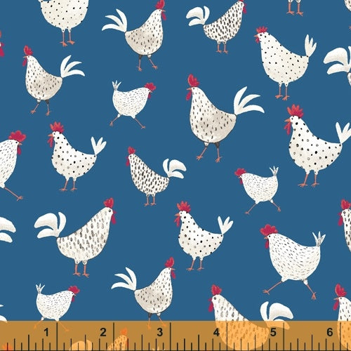 fabric_image