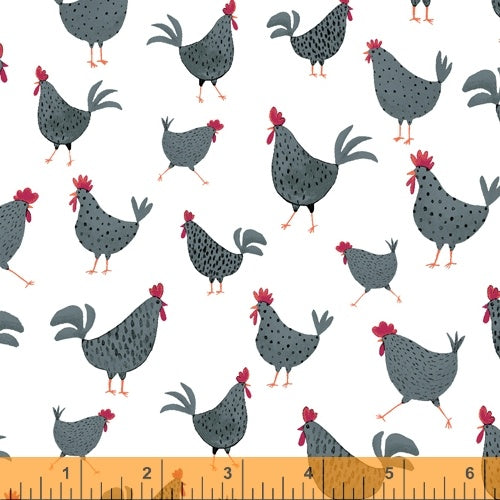 fabric_image