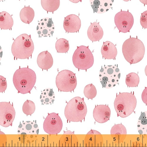 fabric_image