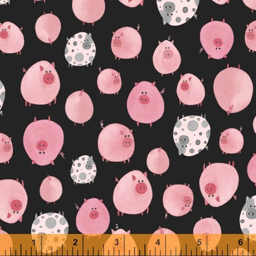 fabric_image