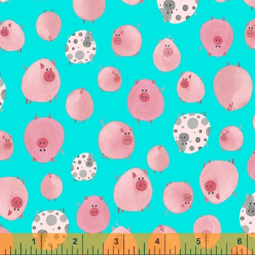 fabric_image