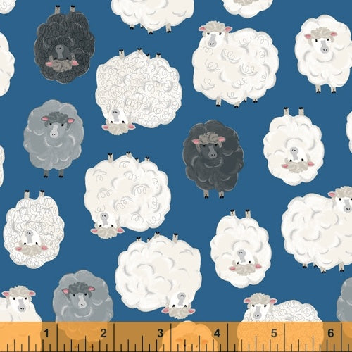 fabric_image