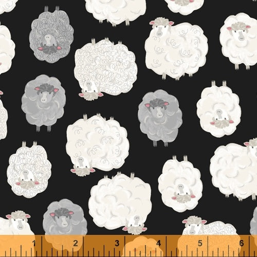 fabric_image