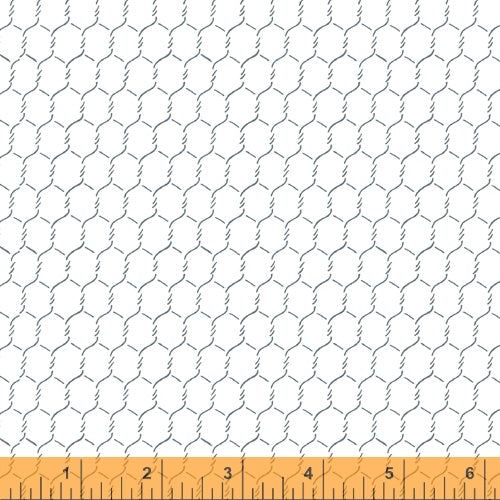 fabric_image