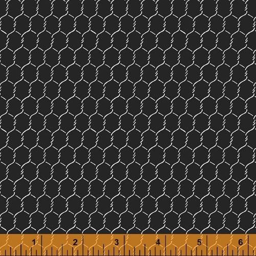 fabric_image