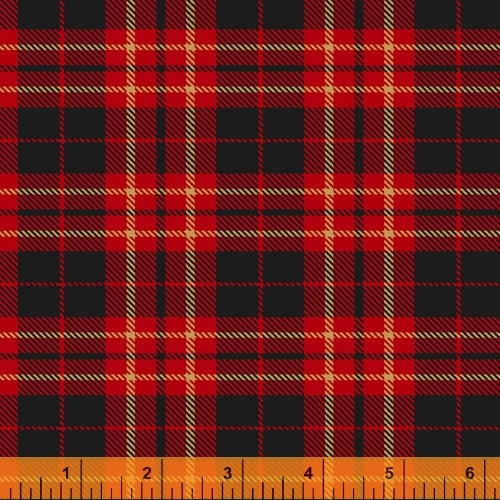 fabric_image