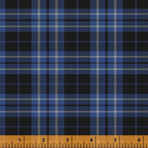 fabric_image