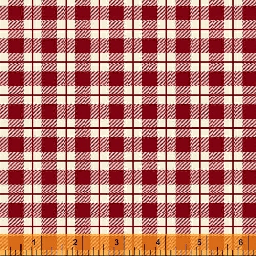 51872F-1-1-015Ud000008BLfeIAG.jpg