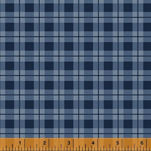 51872F-2-1-015Ud000008BLsYIAW.jpg
