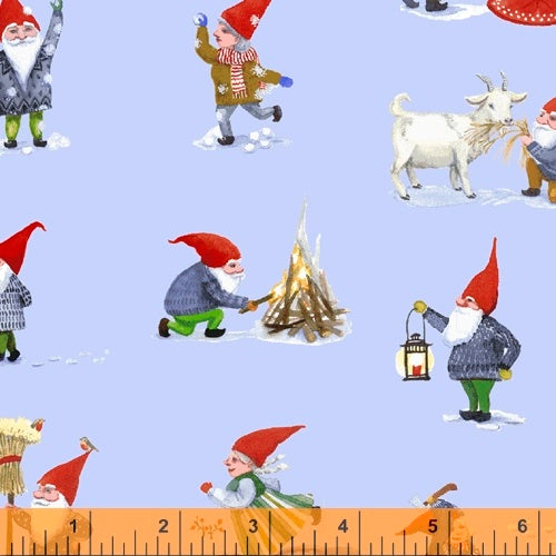 fabric_image