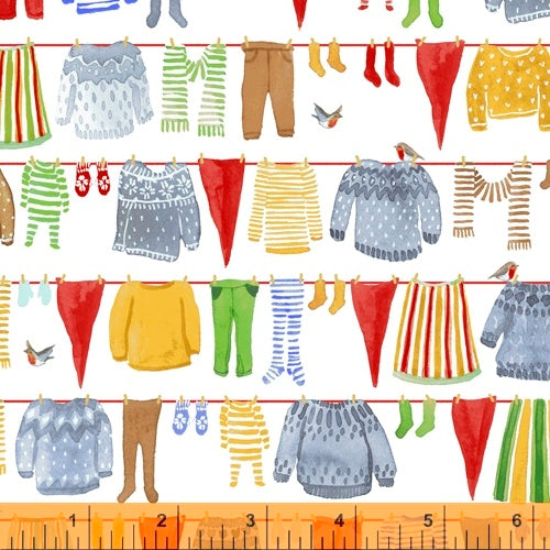 fabric_image
