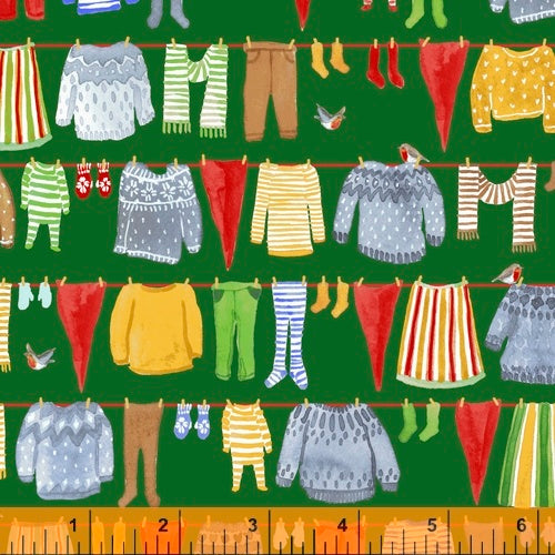 fabric_image