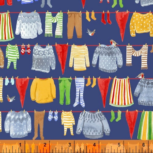 fabric_image