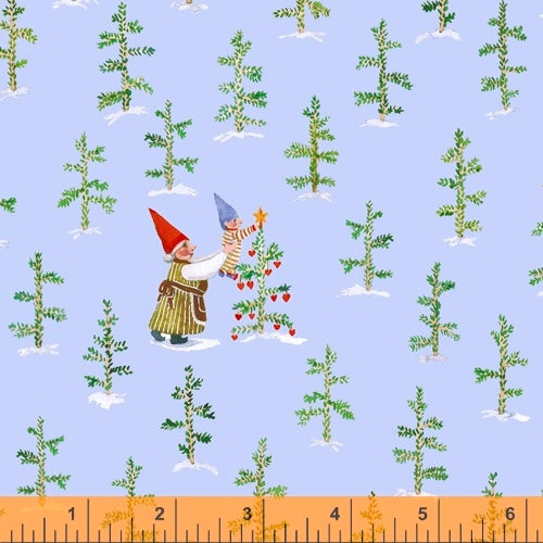 fabric_image