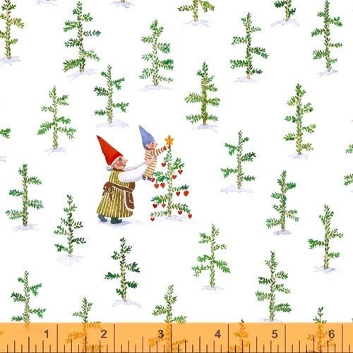 fabric_image