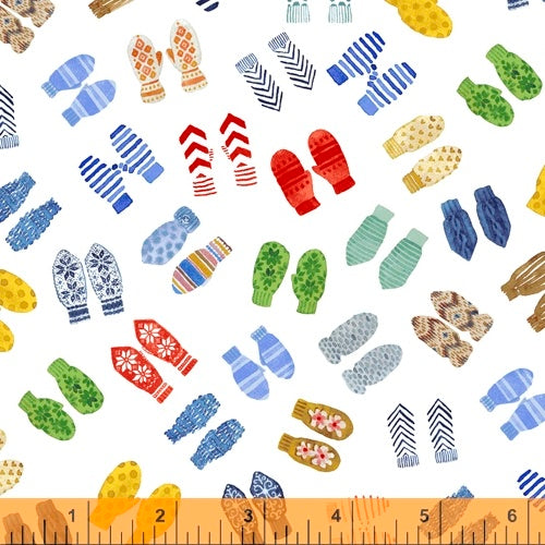 fabric_image