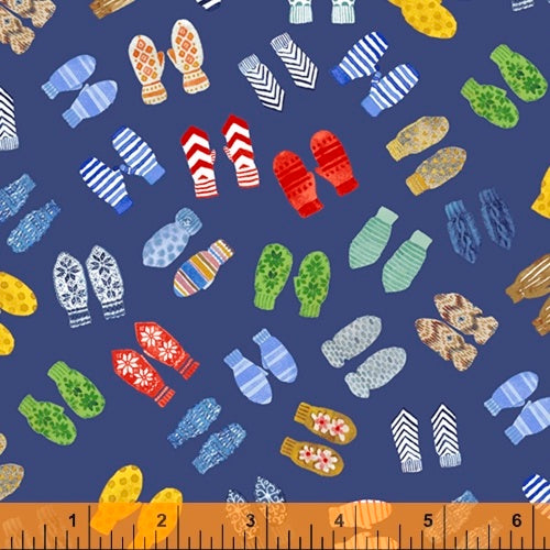 fabric_image