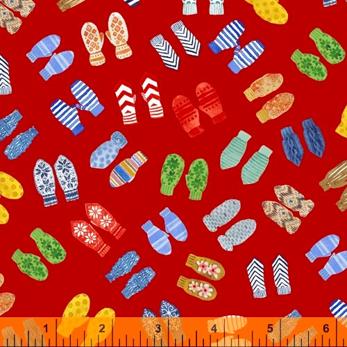 fabric_image
