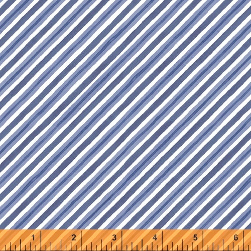 fabric_image