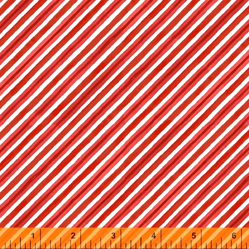 fabric_image
