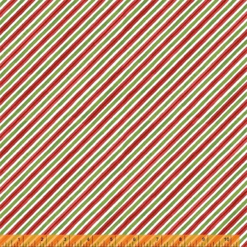 fabric_image