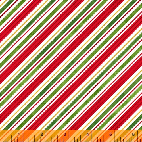 fabric_image