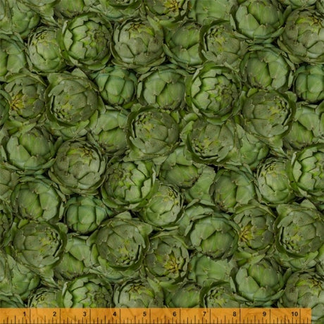 fabric_image