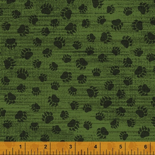 fabric_image