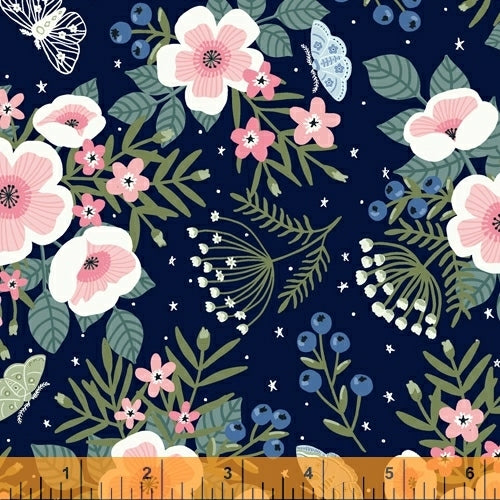 fabric_image