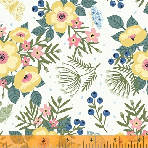 fabric_image