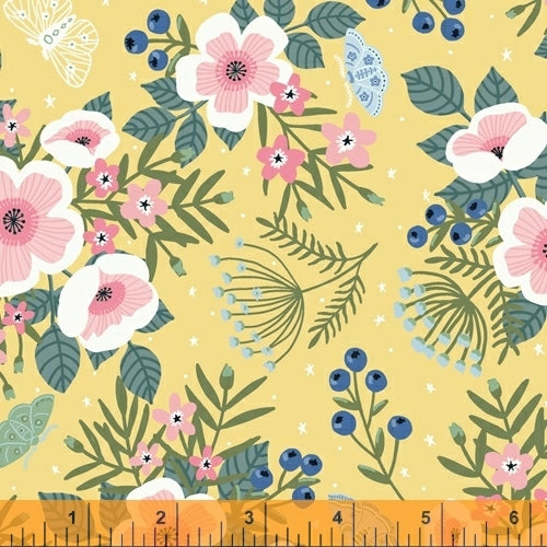 fabric_image