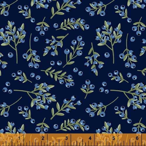 fabric_image