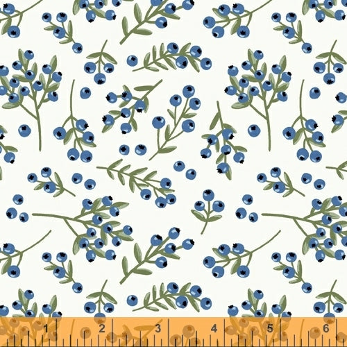 fabric_image