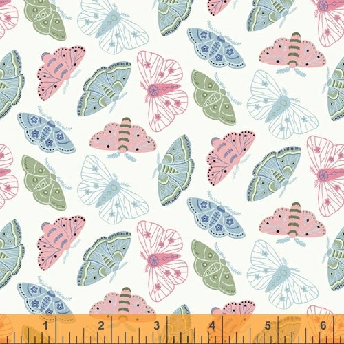 fabric_image