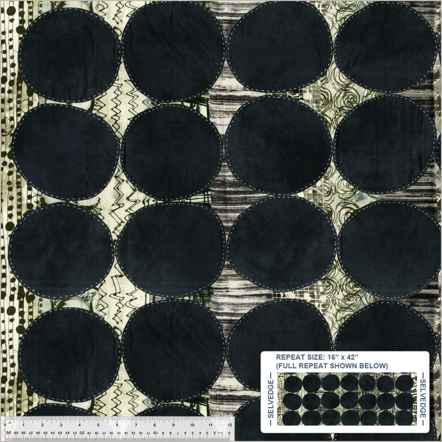 51954D-1-1-0155Y000005H2nlQAC.jpg