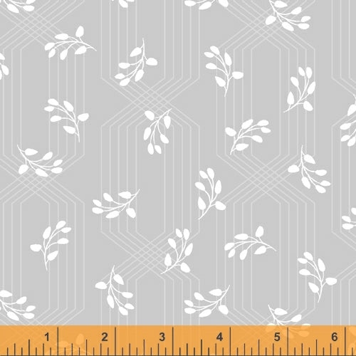 fabric_image
