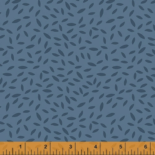 fabric_image