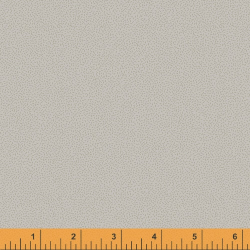 52091-4-1-0155Y000005j9XQQAY.jpg