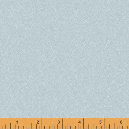 52091-8-1-0155Y000005j9XpQAI.jpg