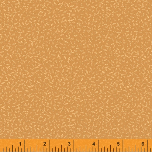 52093-16-1-0155Y000005j9YnQAI.jpg